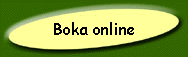 Boka online
